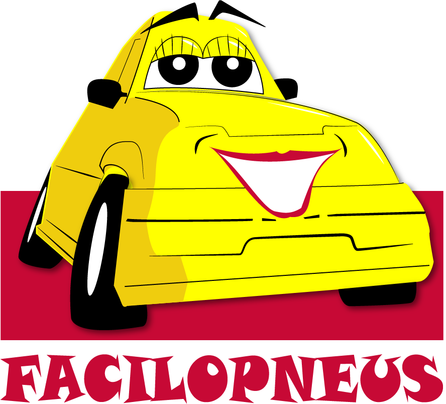logo-facilopneus