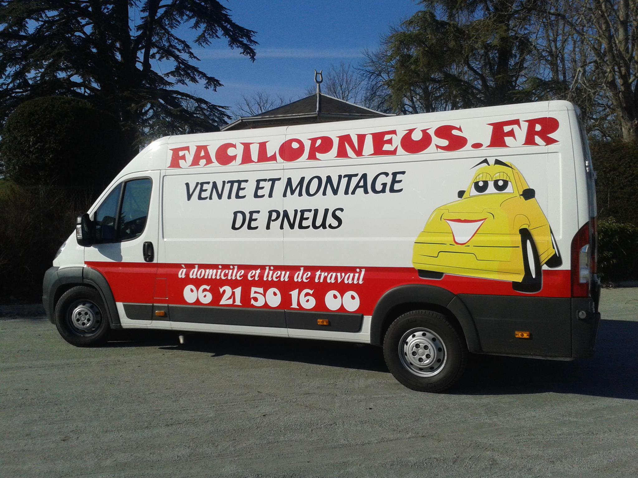 camion-facilopneus